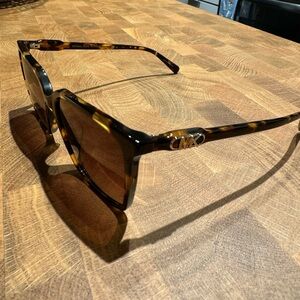 Michael Kors sunglasses